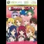 Dream C Club - Xbox 360 - Retrocharting