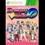 Dream C Club Zero - Xbox 360 - Retrocharting