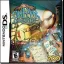 Dream Chronicles - Nintendo DS - Retrocharting