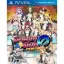 Dream Club Zero Portable - Playstation Vita - Retrocharting