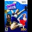 Dream Dance & Cheer - Wii - Retrocharting