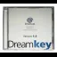 Dream Key 1.5 - Sega Dreamcast - Retrocharting