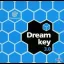 Dream Key 3.0 - Sega Dreamcast - Retrocharting