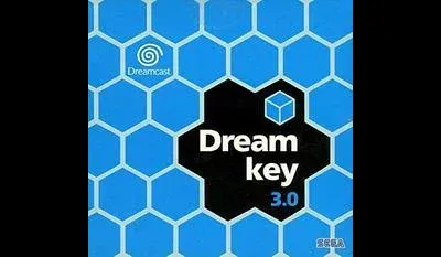 Dream Key 3.0