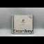 Dream Key Internet Browser Disc - Sega Dreamcast - Retrocharting