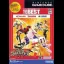 Dream Mix TV World Fighters - Gamecube - Retrocharting