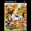 Dream Mix Tv: World Fighters - PlayStation 2 - Retrocharting