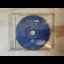 Dream On Collection 3 - Sega Dreamcast - Retrocharting