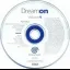 Dream On Volume 1 - Sega Dreamcast - Retrocharting