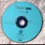 Dream On Volume 14 - Sega Dreamcast - Retrocharting