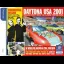 Dream On Volume 21 - Sega Dreamcast - Retrocharting