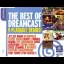 Dream On Volume 22 - Sega Dreamcast - Retrocharting