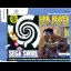 Dream On Volume 8 - Sega Dreamcast - Retrocharting