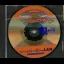 Dream Passport 2 For LAN - Sega Dreamcast - Retrocharting