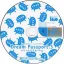 Dream Passport 3 Promotional Disc - Sega Dreamcast - Retrocharting