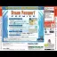 Dream Passport Premier - Sega Dreamcast - Retrocharting