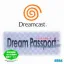 Dream Passport - Sega Dreamcast - Retrocharting