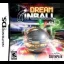 Dream Pinball 3D - Nintendo DS - Retrocharting
