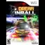 Dream Pinball 3D - Wii - Retrocharting