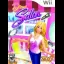 Dream Salon - Wii - Retrocharting