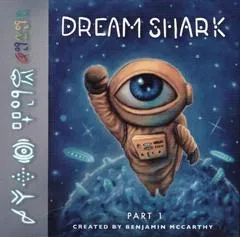Dream Shark Part 1