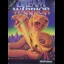Dream Warrior - Commodore 64 - Retrocharting