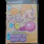Dreamaudition Superhit 2 - PlayStation 2 - Retrocharting