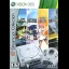 Dreamcast Collection - Xbox 360 - Retrocharting