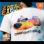 Dreamcast Express Volume. 5 - Sega Dreamcast - Retrocharting