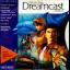 Dreamcast November 2000 Vol 8 Demo Disc - Sega Dreamcast - Retrocharting