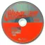 Dreamcast Visual Memory Data Issue - Sega Dreamcast - Retrocharting