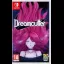 Dreamcutter - Nintendo Switch - Retrocharting