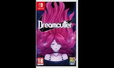 Dreamcutter