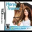 Dreamer Horse Trainer - Nintendo DS - Retrocharting