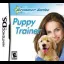 Dreamer Puppy Trainer - Nintendo DS - Retrocharting