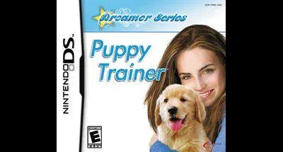 Dreamer Puppy Trainer