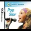 Dreamer Series Pop Star - Nintendo DS - Retrocharting