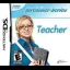 Dreamer Series Teacher - Nintendo DS - Retrocharting