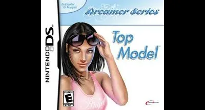 Dreamer Series Top Model