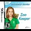 Dreamer Series Zoo Keeper - Nintendo DS - Retrocharting