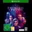 Dreamfall Chapters - PAL Xbox One - Retrocharting