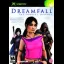 Dreamfall The Longest Journey - Xbox - Retrocharting