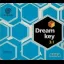 Dreamkey 3.1 - Sega Dreamcast - Retrocharting