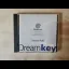 Dreamkey Version 1.5 - Sega Dreamcast - Retrocharting