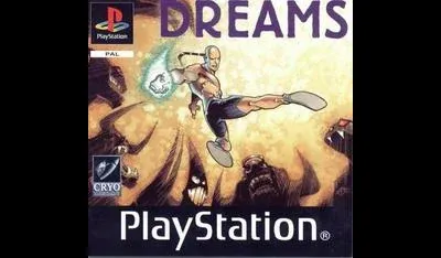 Dreams
