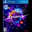 Dreams - Playstation 4 - Retrocharting