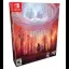 Dreamscaper [Collector's Edition] - Nintendo Switch - Retrocharting