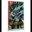 Dreamscaper - Nintendo Switch - Retrocharting