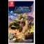 Dreamworks All Star Kart Racing - Nintendo Switch - Retrocharting