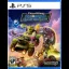 DreamWorks All-Star Kart Racing - Playstation 5 - Retrocharting
